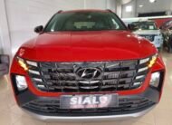 HYUNDAI TUCSON N-LINE 1.6 MHVE