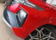 HYUNDAI TUCSON N-LINE 1.6 MHVE