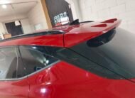 HYUNDAI TUCSON N-LINE 1.6 MHVE