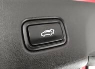 HYUNDAI TUCSON N-LINE 1.6 MHVE