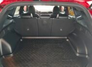 HYUNDAI TUCSON N-LINE 1.6 MHVE