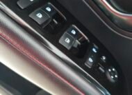 HYUNDAI TUCSON N-LINE 1.6 MHVE