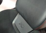 HYUNDAI TUCSON N-LINE 1.6 MHVE