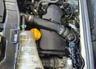 RENAULT KANGOO MAXI 1.5 dcI 110CV