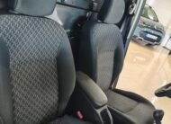 RENAULT KANGOO MAXI 1.5 dcI 110CV