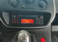 RENAULT KANGOO MAXI 1.5 dcI 110CV