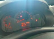 RENAULT KANGOO MAXI 1.5 dcI 110CV