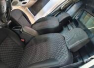 RENAULT KANGOO MAXI 1.5 dcI 110CV