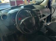 RENAULT KANGOO MAXI 1.5 dcI 110CV