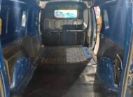 RENAULT KANGOO MAXI 1.5 dcI 110CV