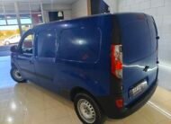RENAULT KANGOO MAXI 1.5 dcI 110CV