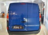 RENAULT KANGOO MAXI 1.5 dcI 110CV
