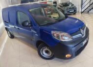 RENAULT KANGOO MAXI 1.5 dcI 110CV
