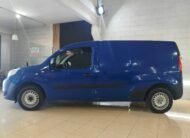 RENAULT KANGOO MAXI 1.5 dcI 110CV