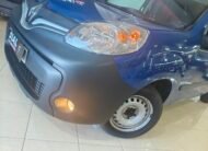 RENAULT KANGOO MAXI 1.5 dcI 110CV