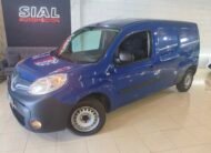RENAULT KANGOO MAXI 1.5 dcI 110CV